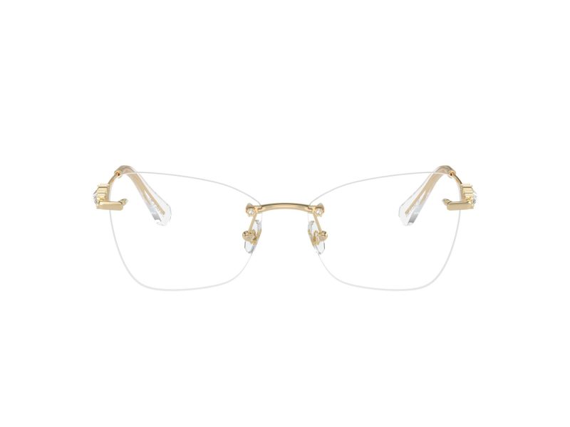 Swarovski Briller SK 1014 4013