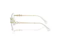 Swarovski Briller SK 1014 4013