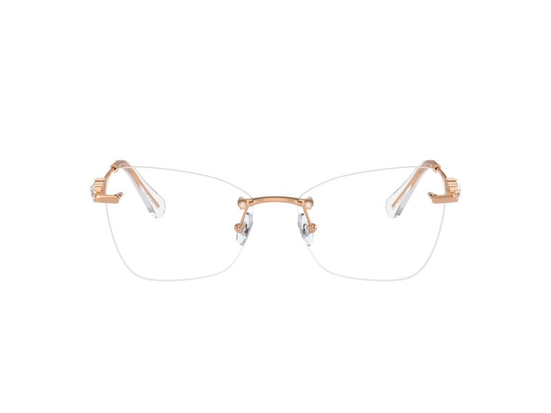 Swarovski Briller SK 1014 4014
