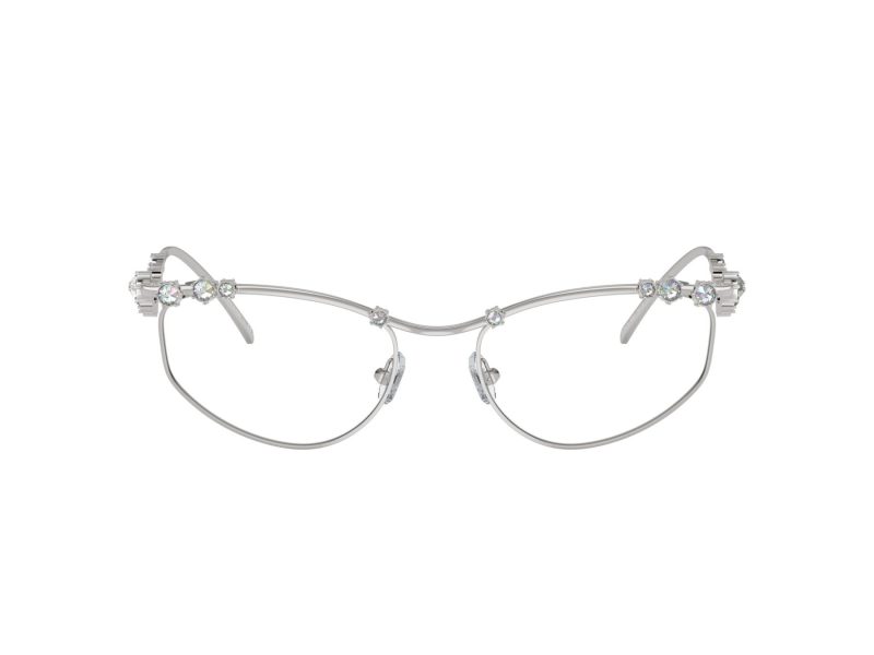 Swarovski Briller SK 1015 4001