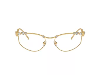 Swarovski Briller SK 1015 4004