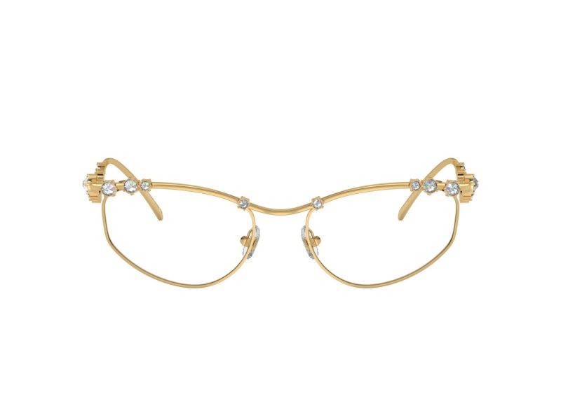 Swarovski Briller SK 1015 4004
