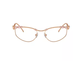 Swarovski Briller SK 1015 4014
