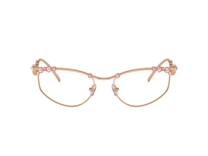 Swarovski Briller SK 1015 4014