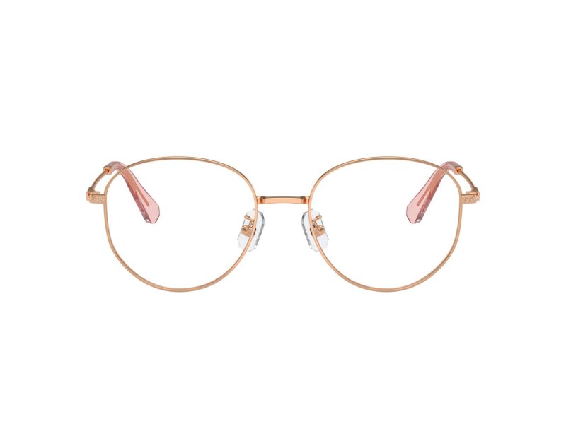 Swarovski Briller SK 1016D 4014