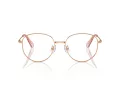 Swarovski Briller SK 1016D 4014