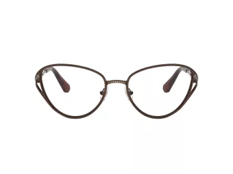 Swarovski Briller SK 1017 4002