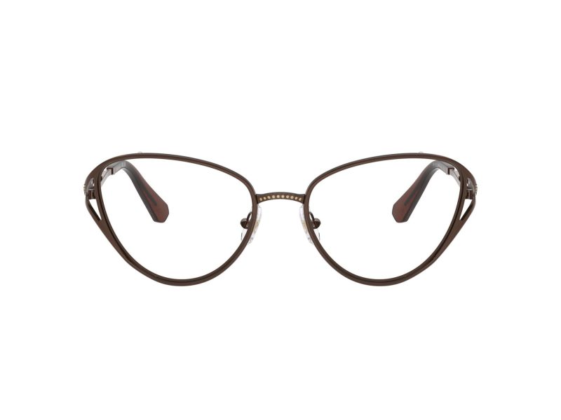 Swarovski Briller SK 1017 4002