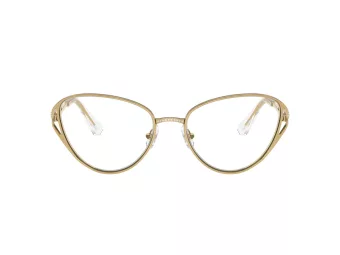 Swarovski Briller SK 1017 4004