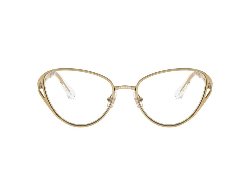 Swarovski Briller SK 1017 4004