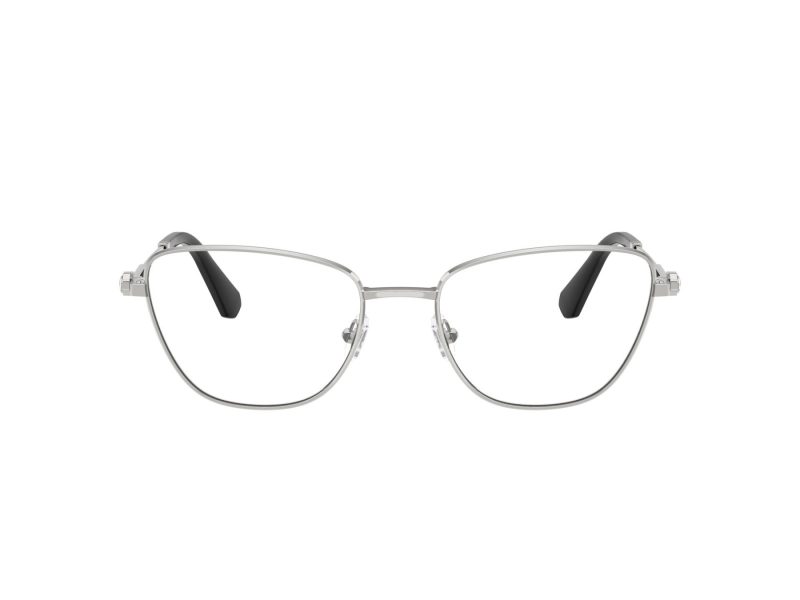 Swarovski Briller SK 1018 4001