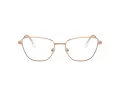 Swarovski Briller SK 1018 4014