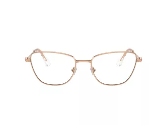 Swarovski Briller SK 1018 4014