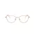 Swarovski Briller SK 1018 4014