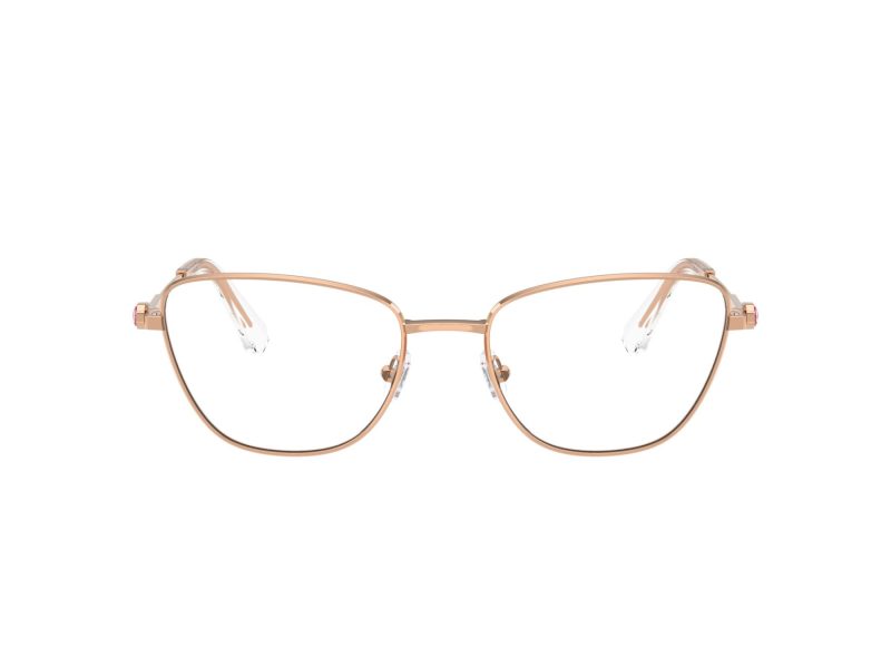 Swarovski Briller SK 1018 4014
