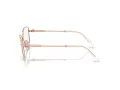 Swarovski Briller SK 1018 4014