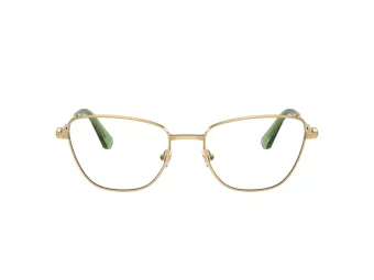 Swarovski Briller SK 1018 4017