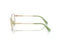 Swarovski Briller SK 1018 4017