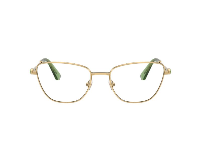 Swarovski Briller SK 1018 4017