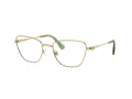 Swarovski Briller SK 1018 4017