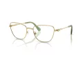 Swarovski Briller SK 1018 4017