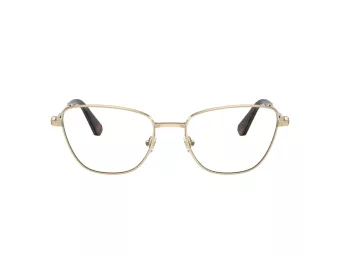 Swarovski Briller SK 1018 4028