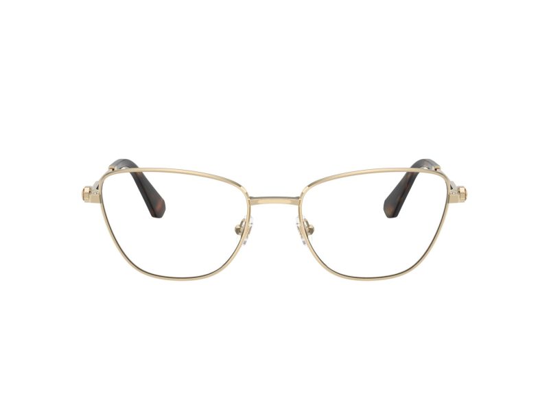 Swarovski Briller SK 1018 4028