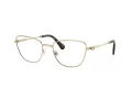 Swarovski Briller SK 1018 4028