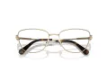 Swarovski Briller SK 1018 4028