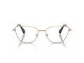 Swarovski Briller SK 1018 4028