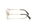 Swarovski Briller SK 1018 4028