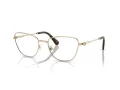 Swarovski Briller SK 1018 4028