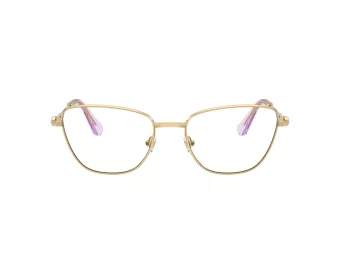 Swarovski Briller SK 1018 4036