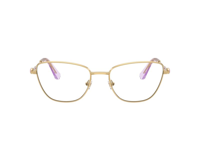 Swarovski Briller SK 1018 4036
