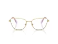 Swarovski Briller SK 1018 4036