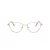 Swarovski Briller SK 1018 4036