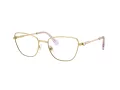Swarovski Briller SK 1018 4036