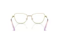 Swarovski Briller SK 1018 4036