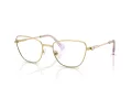 Swarovski Briller SK 1018 4036