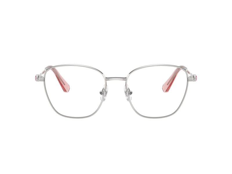 Swarovski Briller SK 1019 4001