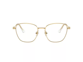 Swarovski Briller SK 1019 4004