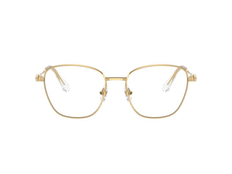 Swarovski Briller SK 1019 4004