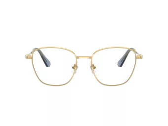 Swarovski Briller SK 1019 4021