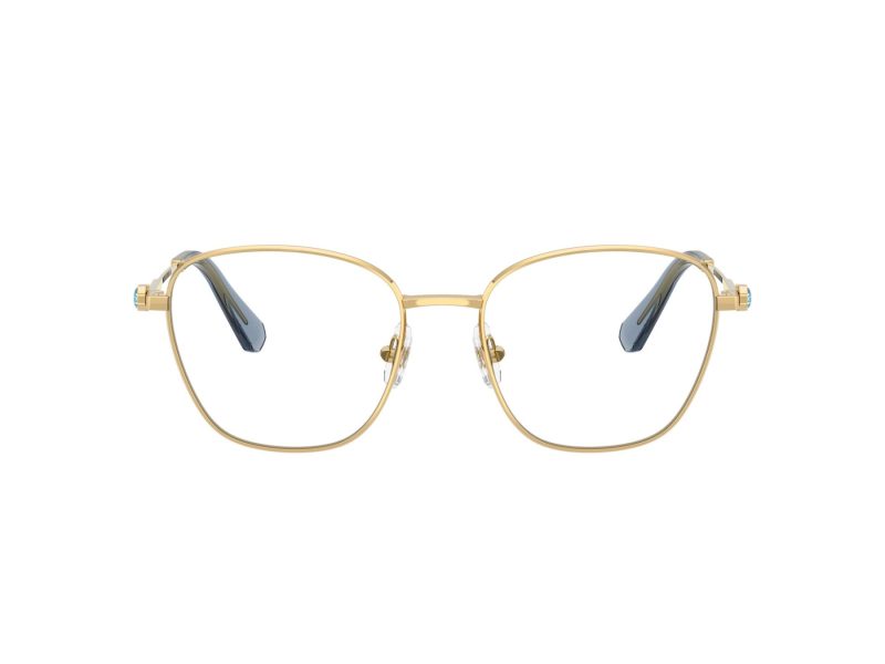 Swarovski Briller SK 1019 4021