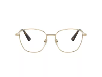 Swarovski Briller SK 1019 4028