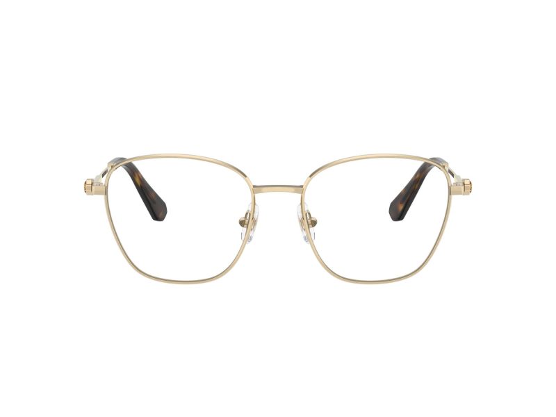 Swarovski Briller SK 1019 4028