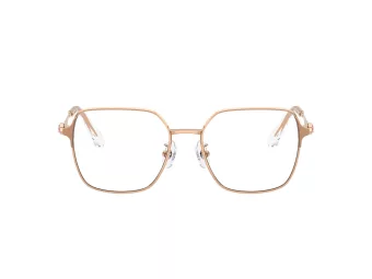 Swarovski Briller SK 1020D 4014