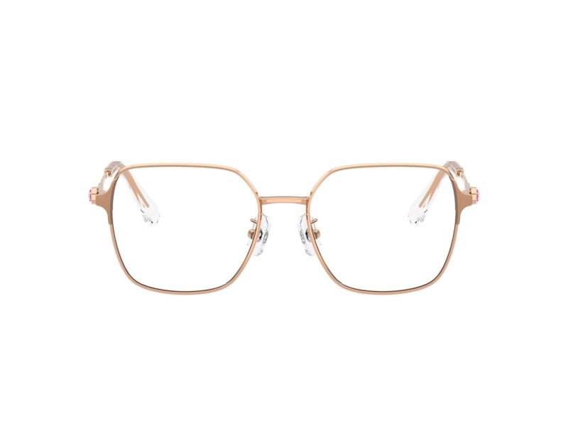 Swarovski Briller SK 1020D 4014
