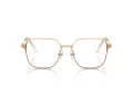 Swarovski Briller SK 1020D 4014