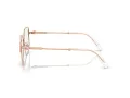 Swarovski Briller SK 1020D 4014